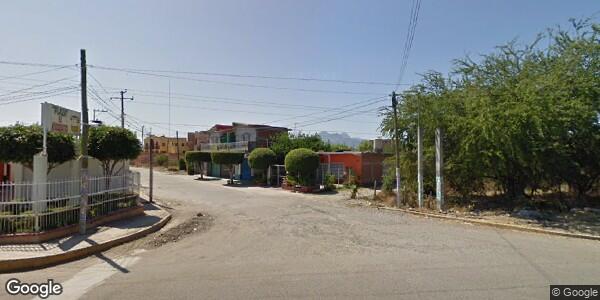 SUPERVISIÓN ESCOLAR ESCUELAS TELESECUNDARIAS ZONA 25